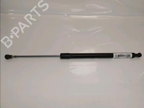 Used Tailgate lift support Tailgate lift support PEUGEOT 308 SW I (4E_, 4H_) 1.6 HDi (92 hp) 34147847 34147847