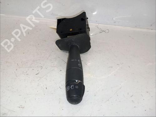 Steering column stalk DACIA DUSTER (HS_) 1.5 dCi 4x4 (HSMC, HSMD) | BP30418431I23 