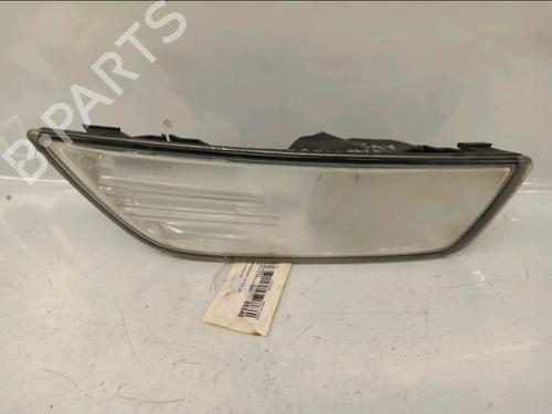 Used Right front fog light FORD MONDEO IV (BA7) 1.8 TDCi (125 hp) 32488194