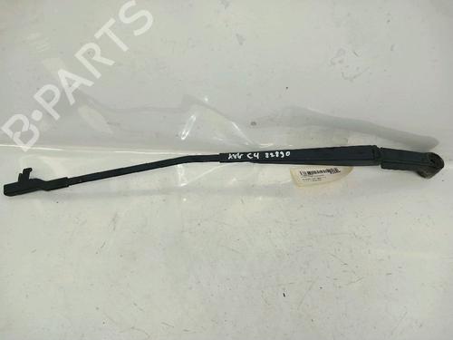 front-windshield-wiper-arm-citroen-c4-picasso-i-mpv-ud_-2006-2007-2008-2009-2010-2011-2012-2013-2014-2015-30419257 main image