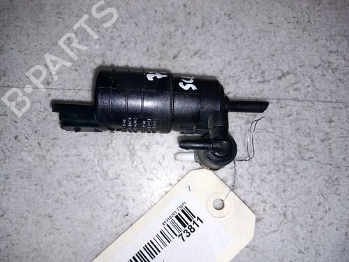 Sprinklervæskepumpe RENAULT MEGANE Scenic (JA0/1_) 1.6 16V (JA0B, JA04, JA11, JA00) (107 hp) 30413950
