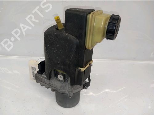 Used Steering pump RENAULT LAGUNA III (BT0/1) 1.5 dCi (BT00, BT0A, BT0T, BT1J) (110 hp) 30869207