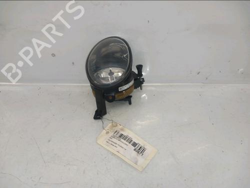 Used Right front fog light VW TOURAN (1T3) 1.6 TDI (105 hp) 32975797