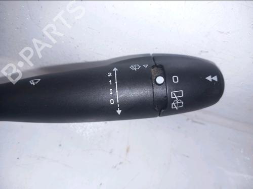 Devioluci CITROËN C3 Picasso (SH_) 1.6 HDI 90 | BP32488071I23  - Image 9