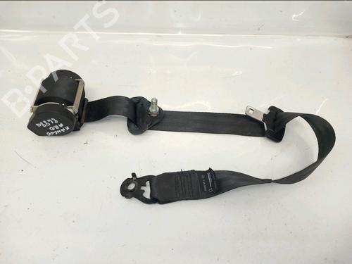 rear-right-belt-tensioner-renault-kangoo-kc01_-1997-31867855 main image