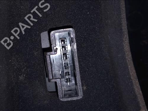 Right taillight DACIA SANDERO 1.4 MPI LPG | BP34389485C35 - Image 3