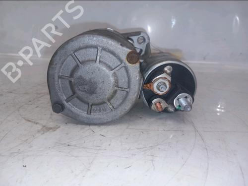 Starter RENAULT CLIO III (BR0/1, CR0/1) 1.2 16V (BR02, BR0J, BR11, CR02, CR0J, CR11) | BP32310628M8