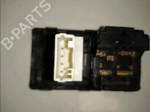 Mirror switch LEXUS CT (ZWA10_) 200h (ZWA10_) | BP30432518I25 - Image 2