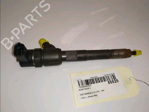 injector-fiat-panda-169_-2003-36660538 main image