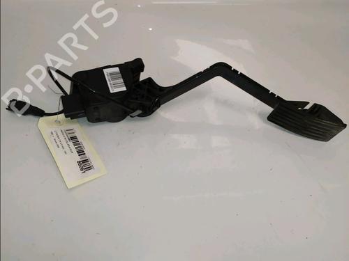 Used Pedal Pedal 36898717 36898717