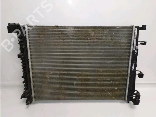 Water radiator DACIA SANDERO III 1.0 SCe 65 | BP40252460M31 - Image 2