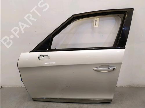 left-front-door-citroen-ds5-2011-2012-2013-2014-2015-2016-40278269 main image