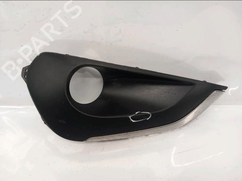 Used Left front indicator PEUGEOT 208 I (CA_, CC_) 1.2 VTI 82 (82 hp) 31798686