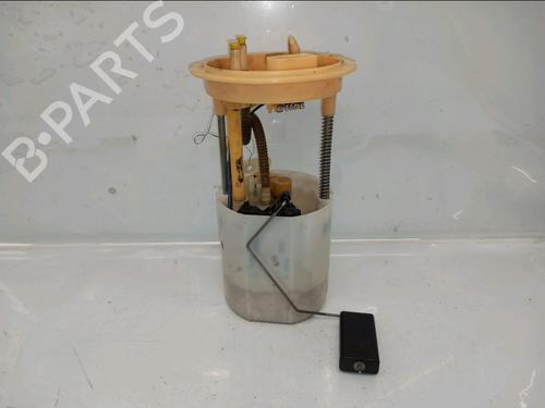 fuel-pump-vw-golf-vi-5k1-2008-2009-2010-2011-2012-2013-2014-32101987 main image