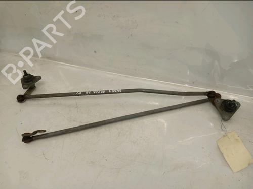 Mecanismo de escovas frente ROVER 25 I Hatchback (RF) 1.8 16V (116 hp) 32226294