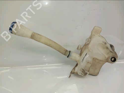windscreen-washer-tank-citroen-c4-picasso-i-mpv-ud_-2006-2007-2008-2009-2010-2011-2012-2013-2014-2015-30418286 main image