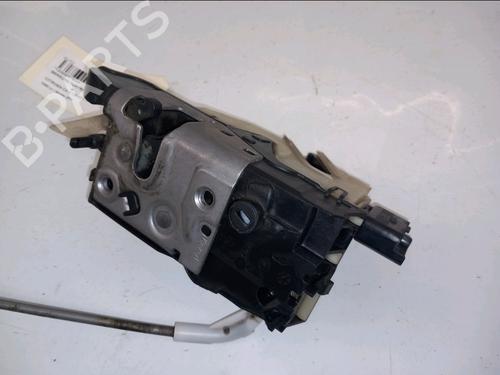 venstre-fortil-las-citroen-c4-ii-nc_-2009-31750283 main image