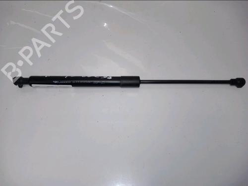 Used Tailgate lift support Tailgate lift support RENAULT CLIO IV Grandtour (KH_) 1.5 dCi 90 (KHN3, KHN4) (90 hp) 36314177 36314177