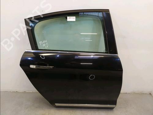 right-rear-door-citroen-c5-iii-rd_-2008-2009-2010-2011-2012-2013-2014-2015-2016-2017-40278314 main image