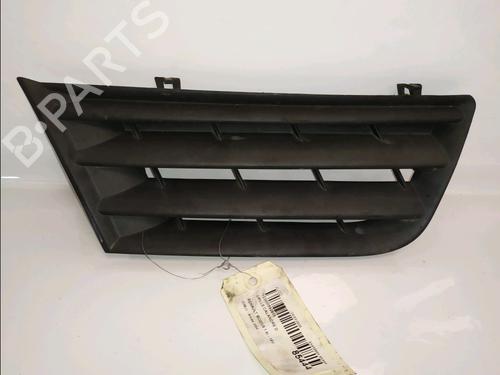 grille-renault-modus-grand-modus-fjp0_-2004-33973529 main image