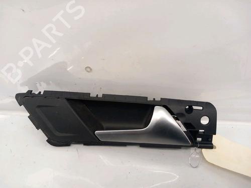 Højre bagtil invendig håndtag VW GOLF VII Variant (BA5, BV5) 1.6 TDI (105 hp) 30434094