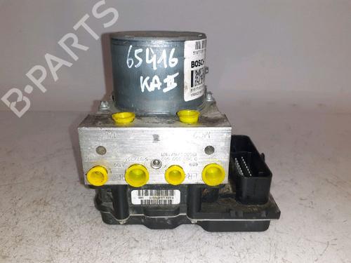 Used ABS pump ABS pump 30413858 30413858