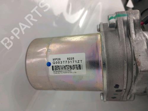 Lenksäule SUZUKI CELERIO (LF) 1.0 (AVK310) | BP30433522M21  - Image 5