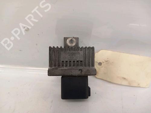 Elektronische module RENAULT CLIO II (BB_, CB_) 1.5 dCi (B/CB3M) (64 hp) 30428169