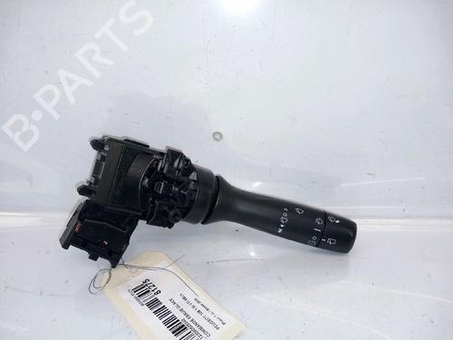 steering-column-stalk-peugeot-108-2014-30431510 main image