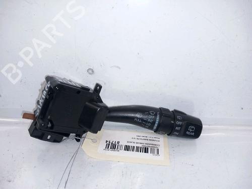 Used Steering column stalk HYUNDAI SANTA FÉ I (SM) 2.0 CRDi 4x4 (125 hp) 30434029