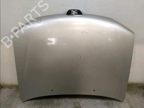 Motorhjelm PEUGEOT 306 Hatchback (7A, 7C, N3, N5) [1993-2003]  31986248