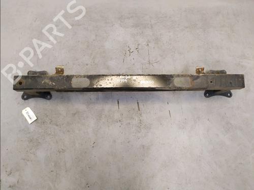 rear-bumper-reinforcement-citroen-berlingo-multispace-b9-2008-40004720 main image