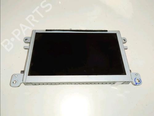 Used Display monitor Display monitor 36898735 36898735