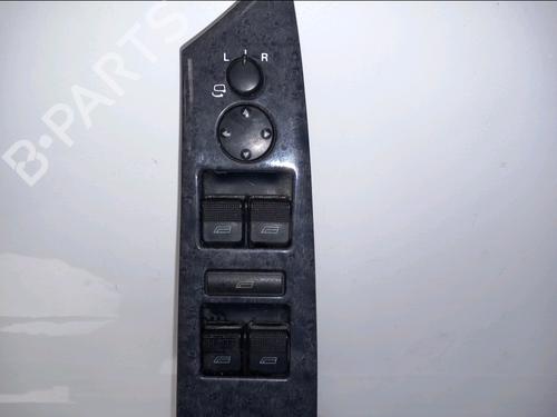 Mirror switch AUDI A8 D2 (4D2, 4D8) S8 quattro | BP33973540I25 - Image 2