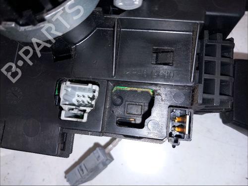 Steering column stalk CITROËN BERLINGO Box Body/MPV (B9) 1.6 HDi 90 16V | BP30419495I23 - Image 6