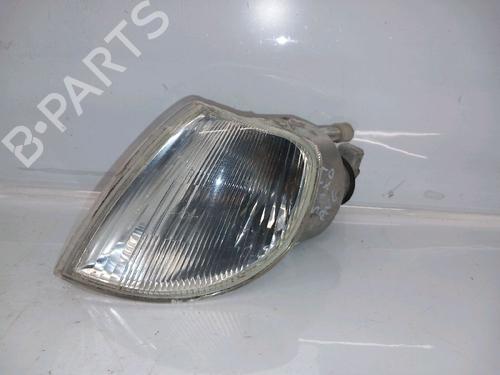 Blinker vorne links für CITROËN SAXO (S0, S1) 1.1 X, SX (60 hp) 30424699