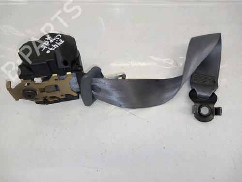 Used Rear left belt tensioner RENAULT CLIO II (BB_, CB_) 1.6 (B/CB0D, BB00) (90 hp) 31123075