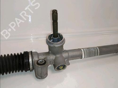 Steering rack OPEL CORSA D (S07) 1.4 (L08, L68) | BP36550613M22 - Image 2