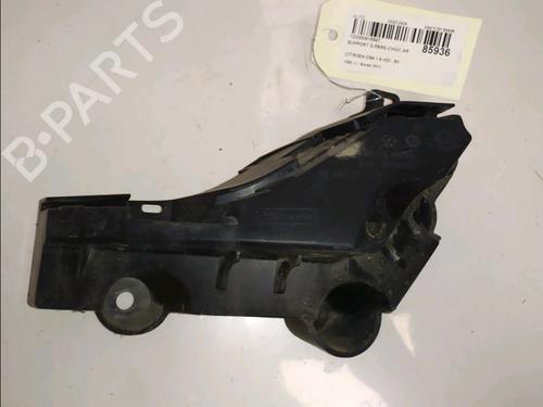 Used Rear bumper bracket Rear bumper bracket 38189170 38189170
