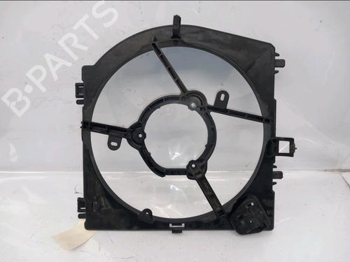 BP32007406C155 main image