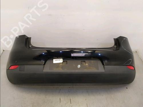 rear-bumper-renault-megane-iii-hatchback-bz01_-b3_-2008-39547998 main image