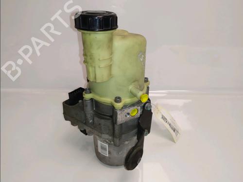 Used Steering pump Steering pump DACIA DUSTER (HS_) 1.5 dCi (HSMC) (107 hp) 33033977 33033977