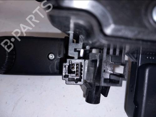 Steering column stalk RENAULT CLIO V (B7_) 1.5 Blue dCi 100 (B7AD) | BP30800517I23 - Image 6