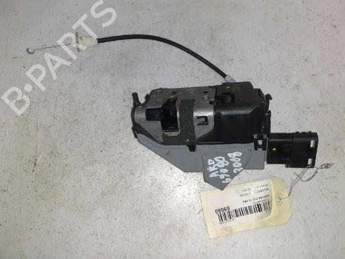 rear-right-lock-peugeot-3008-i-mpv-0u_-2009-2010-2011-2012-2013-2014-2015-2016-2017-30413546 main image