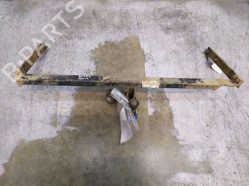 Used Tow ball/Mechanism FORD FOCUS I Turnier (DNW) 1.8 Turbo DI / TDDi (90 hp) 30425886