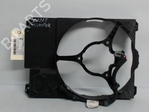 support-peugeot-boxer-bus-244-z_-2001-30422713 main image