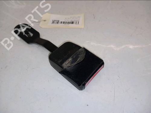 Used Seat buckle PEUGEOT 207 (WA_, WC_) 1.4 HDi (68 hp) 30654388