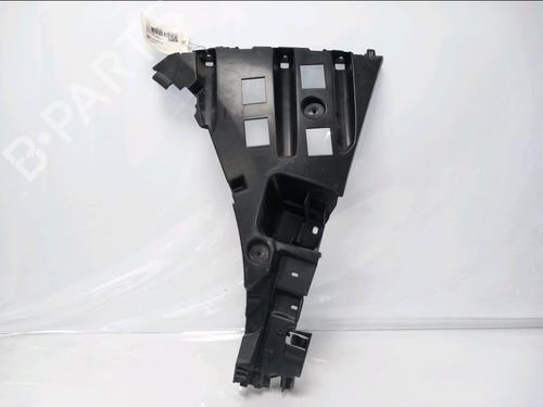 Used Corner bumper Corner bumper 37483888 37483888