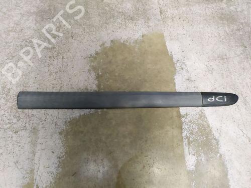 Dørlist RENAULT CLIO II (BB_, CB_) 1.5 dCi (B/CB07) (65 hp) 30413653