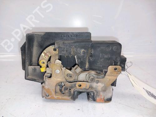 Used Rear left lock RENAULT LAGUNA I (B56_, 556_) 1.9 dCi (B56W) (107 hp) 30428797